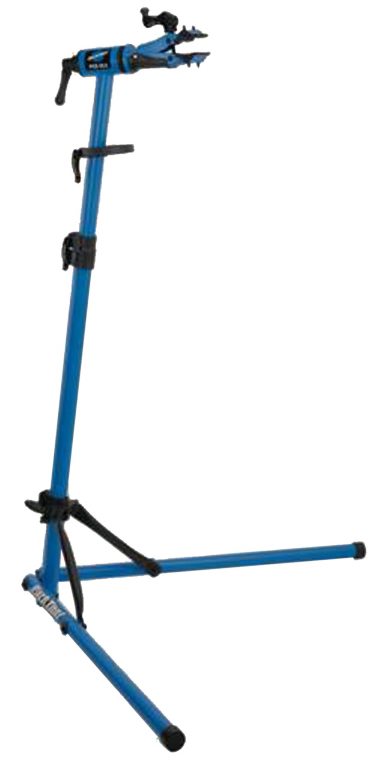 Repair Stand, Park Tool PCS-10.3